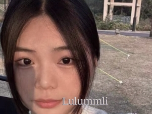 Lulummli