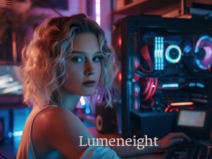 Lumeneight