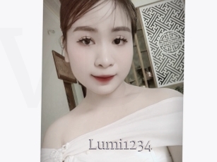 Lumi1234