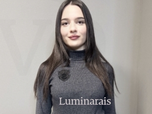 Luminarais