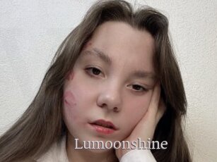 Lumoonshine