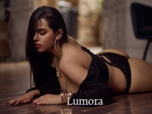 Lumora