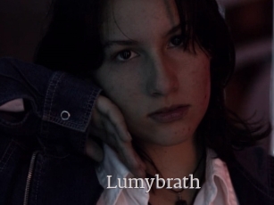 Lumybrath