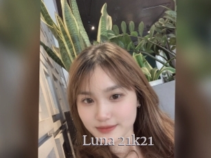 Luna_21k21