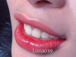 Luna039