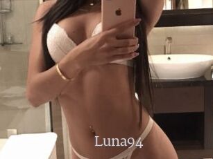 Luna94