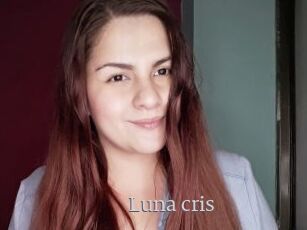 Luna_cris