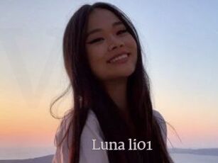 Luna_li01