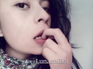 Luna_miller