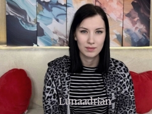Lunaadrian