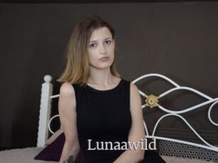 Lunaawild