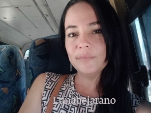 Lunabejarano