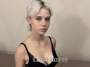 Lunablaze19