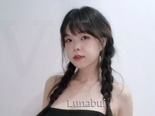 Lunabui