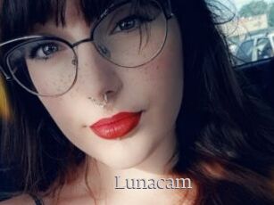 Lunacam