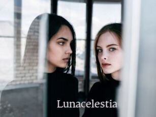 Lunacelestia