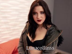 Lunacollinss