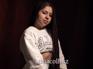 Lunacollinz