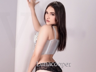 Lunacooper