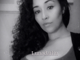 Lunadarlin