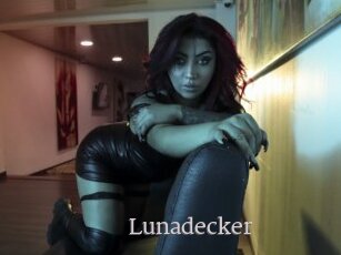 Lunadecker