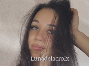 Lunadelacroix