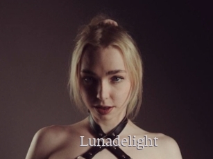 Lunadelight