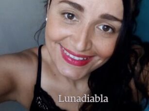 Lunadiabla