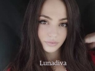 Lunadiva