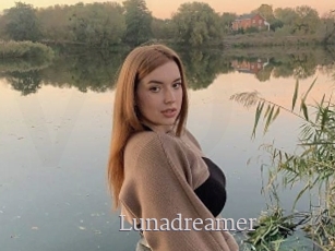 Lunadreamer