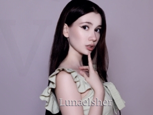 Lunaelsher