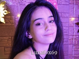 Lunafox69