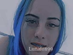 Lunafox99