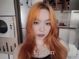 Lunafurr