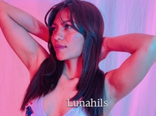 Lunahils