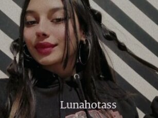 Lunahotass