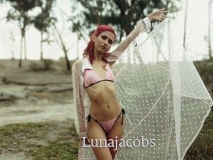 Lunajacobs