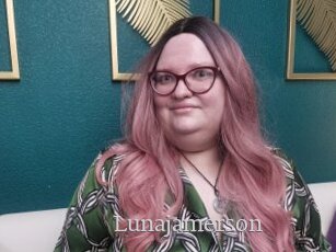 Lunajamerson