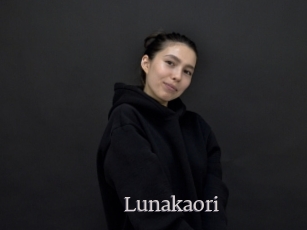 Lunakaori