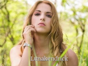 Lunakendrick