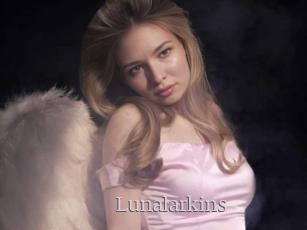 Lunalarkins
