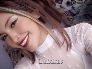 Lunalars