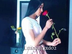Lunalatinxd02