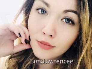Lunalawrencee