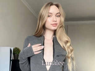 Lunalee