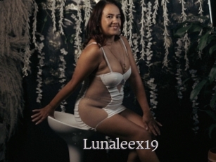 Lunaleex19