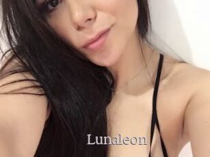 Lunaleon