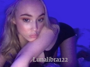 Lunalibra122