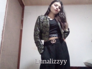 Lunalizzyy