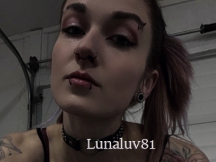 Lunaluv81